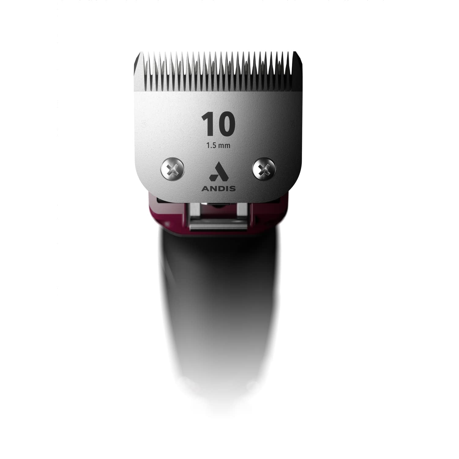 andis-68530-excel-5-speed-detachable-blade-clipper-kit-burgundy-5-speed-rotary-motor-with-new-blade-drive-technology-soft-grip-anti-slip-dog-grooming-clipper