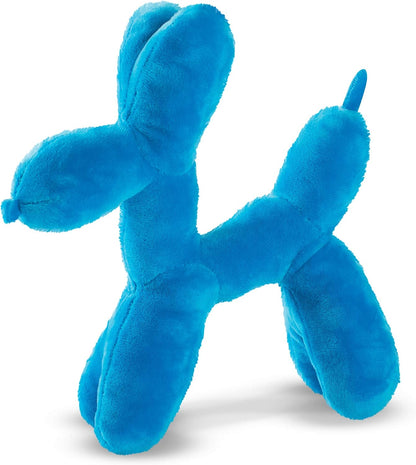 Fringe Studio Plush Dog Toy, I Pawty, You Pawty, Pet Shop Collection (314210)11