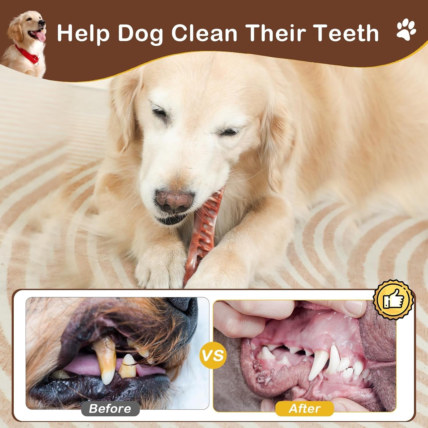 nougat-dog-chew-toys-3pack-dog-toys-for-aggressive-chewers-for-large-medium-small-breeds