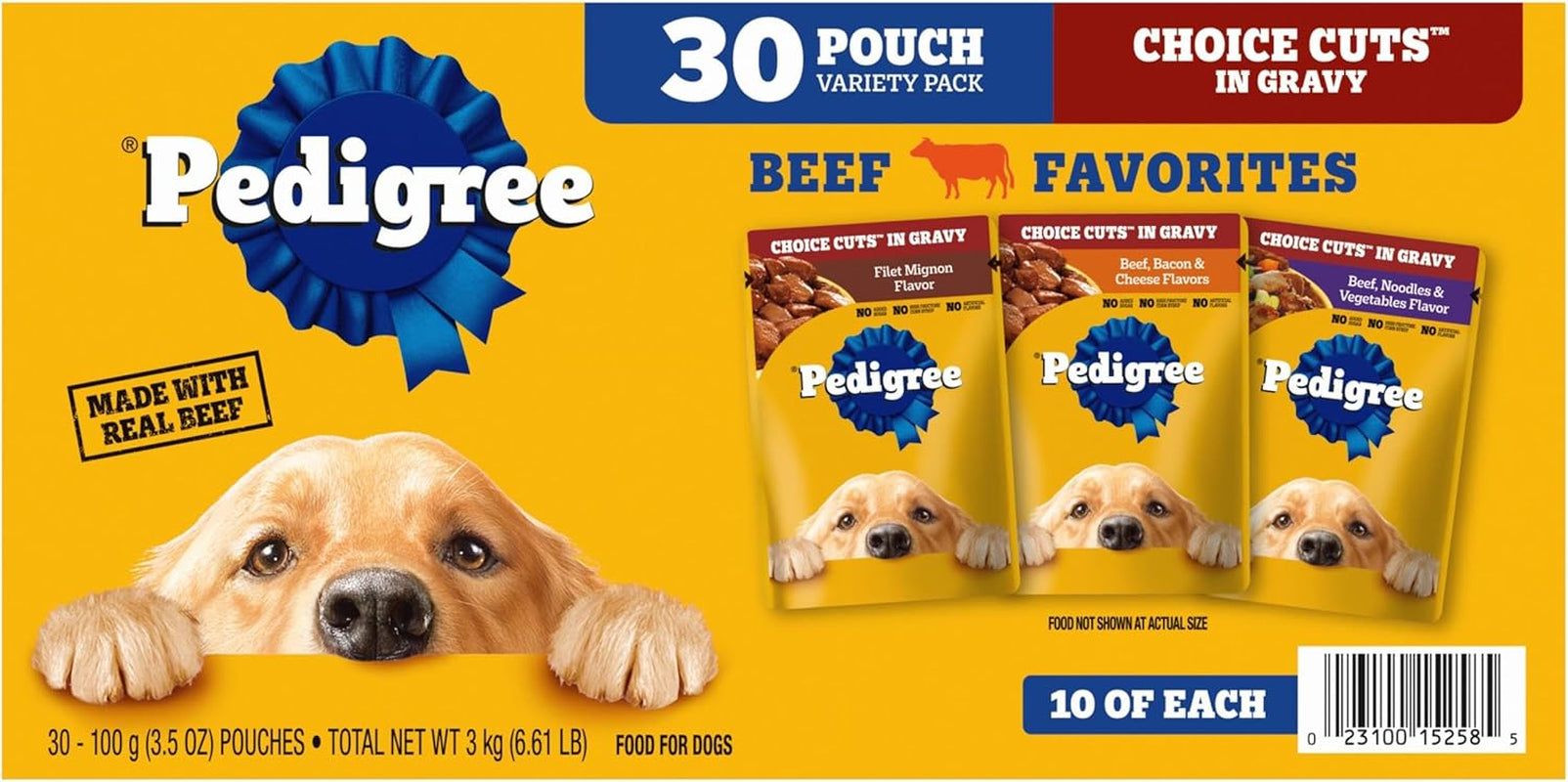 pedigree-choice-cuts-wet-dog-food-pouch-protein-variety-3-5-oz-30-count-beef-chicken-filet-mignon-no-added-sugars-or-artificial-flavors-36-vitamins-minerals-50-water-complete-balanced