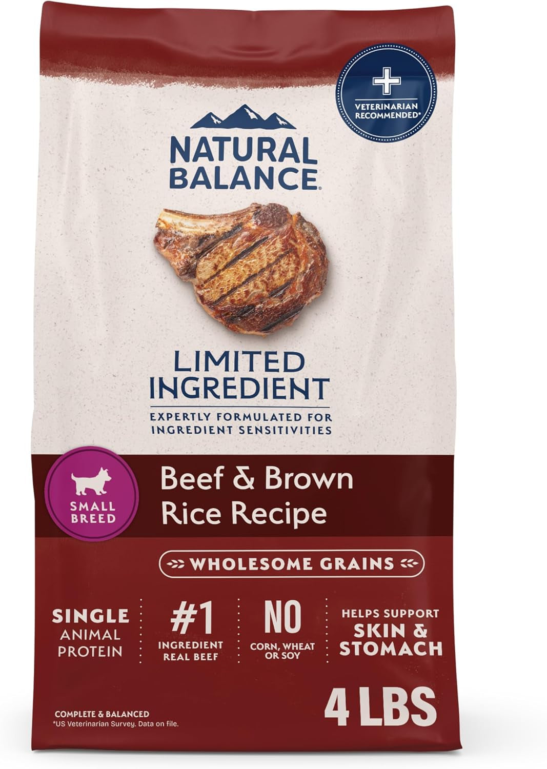 natural-balance-limited-ingredient-small-breed-dry-dog-food-complete-nutrition-for-small-breeds-wholesome-grains-brown-rice-recipe-limited-ingredient-formula-12-lb-lamb-brown-rice