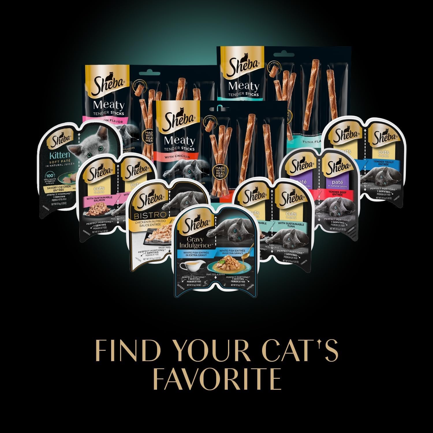 sheba-premium-puree-lickable-cat-treats-chicken-salmon-tuna-48-count-grain-free-real-meat-no-corn-wheat-soy-creamy-texture-protein-rich-single-serve-squeezable-tubes-0-49-oz-tubes