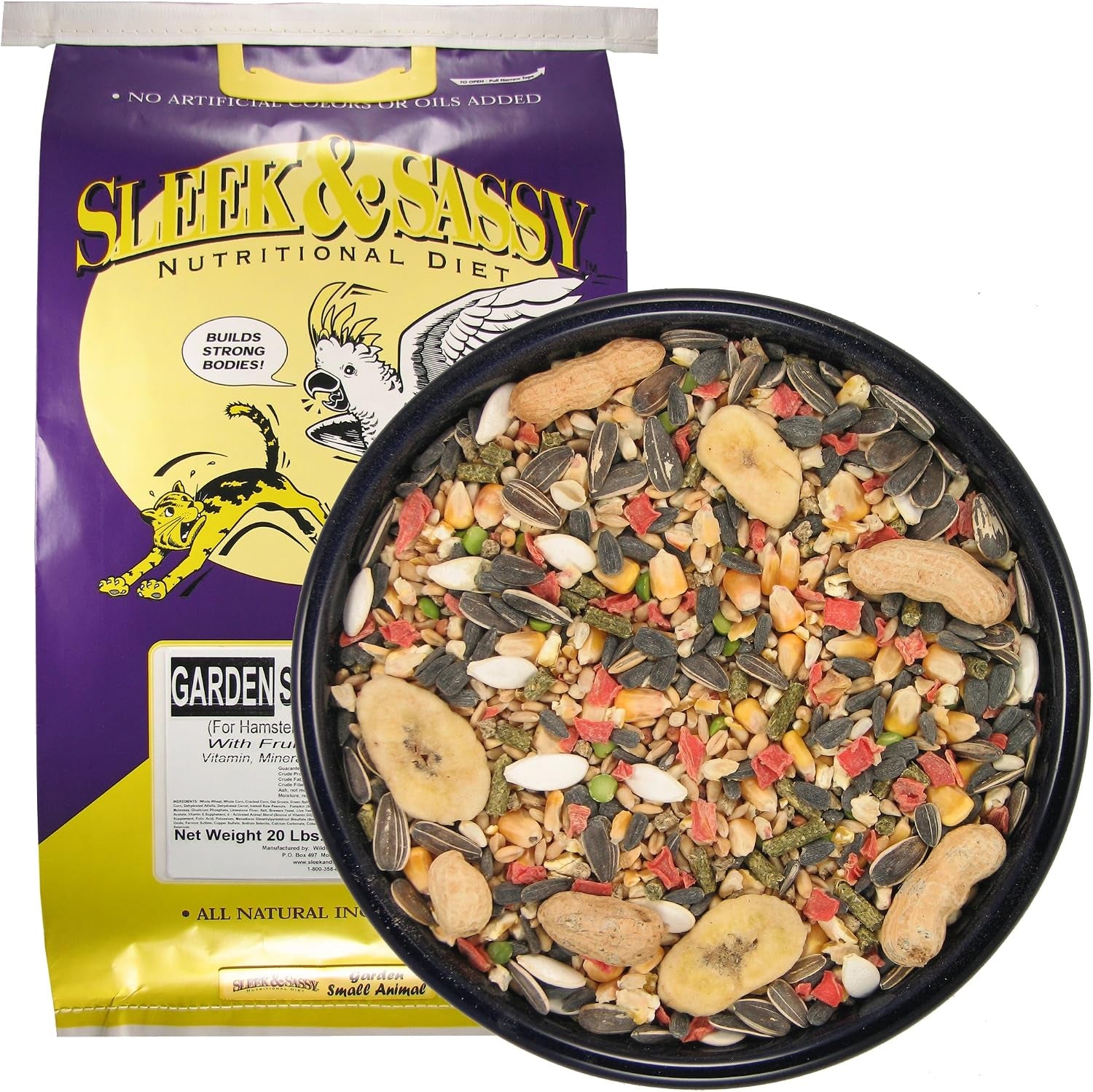 sleek-sassy-garden-small-animal-food-for-hamsters-gerbils-mice-rats-2-lbs