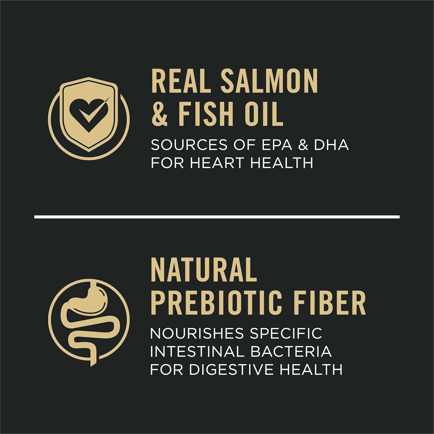 purina-pro-plan-sensitive-skin-and-stomach-dog-food-puppy-salmon-and-rice-formula-4-lb-bag