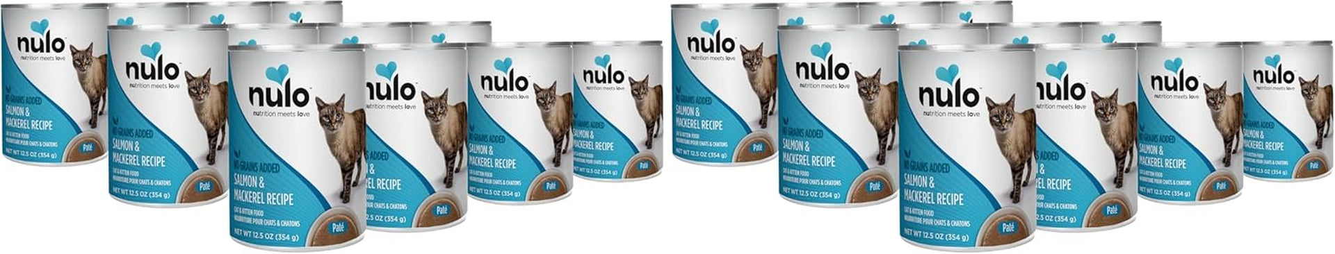 nulo-turkey-chicken-recipe-pate-wet-canned-cat-food-12-5-ounce-pack-of-12