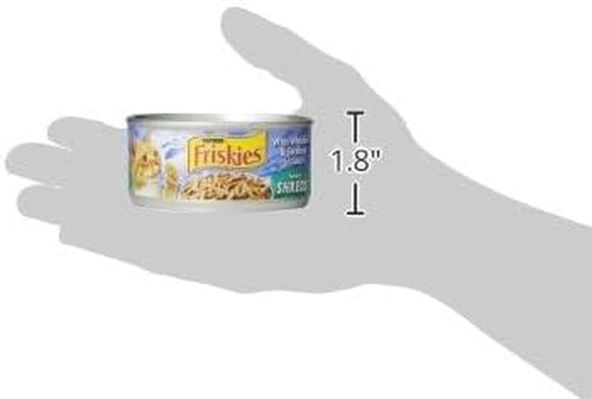 purina-friskies-wet-cat-food-shreds-with-whitefish-sardines-in-sauce-pack-of-24-5-5-oz-cans