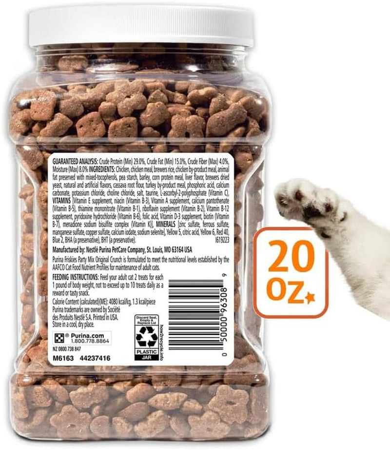 cat-treats-with-chicken-flavors-of-liver-turkey-20-oz-pack-of-2