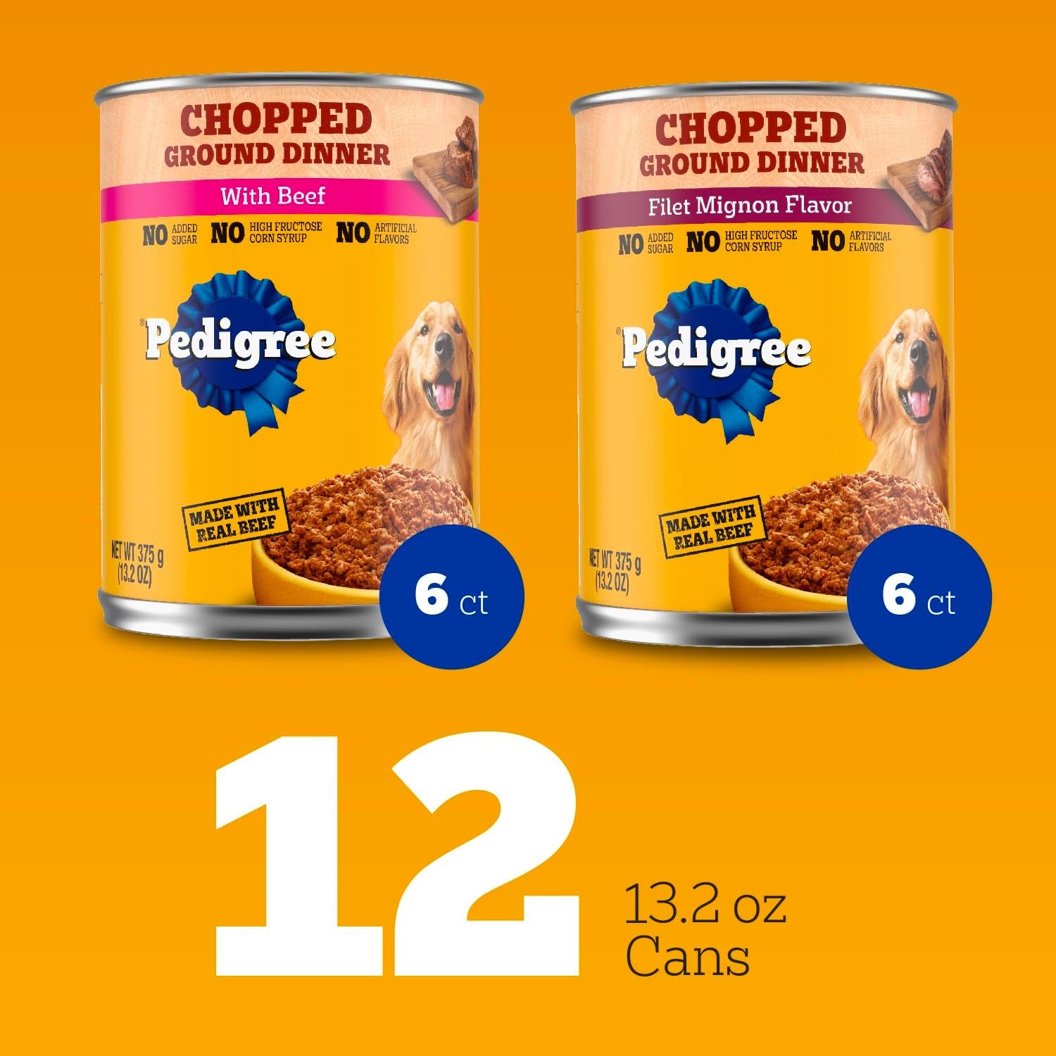 pedigree-chopped-ground-dinner-wet-dog-food-beef-pack-13-2-oz-12-count-100-complete-balanced-36-vitamins-minerals-slow-cooked-30-water-for-hydration-supports-skin-coat-lean-muscles