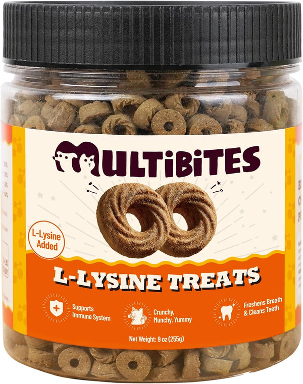 9 Oz Urinary Care Treats with Kidney Support for Indoor Cats | Chicken Flavor Treats Clean Teeth, Reduce Plaque and Freshen Breath While Supporting Urinary and Kidney Health for All Cats.11