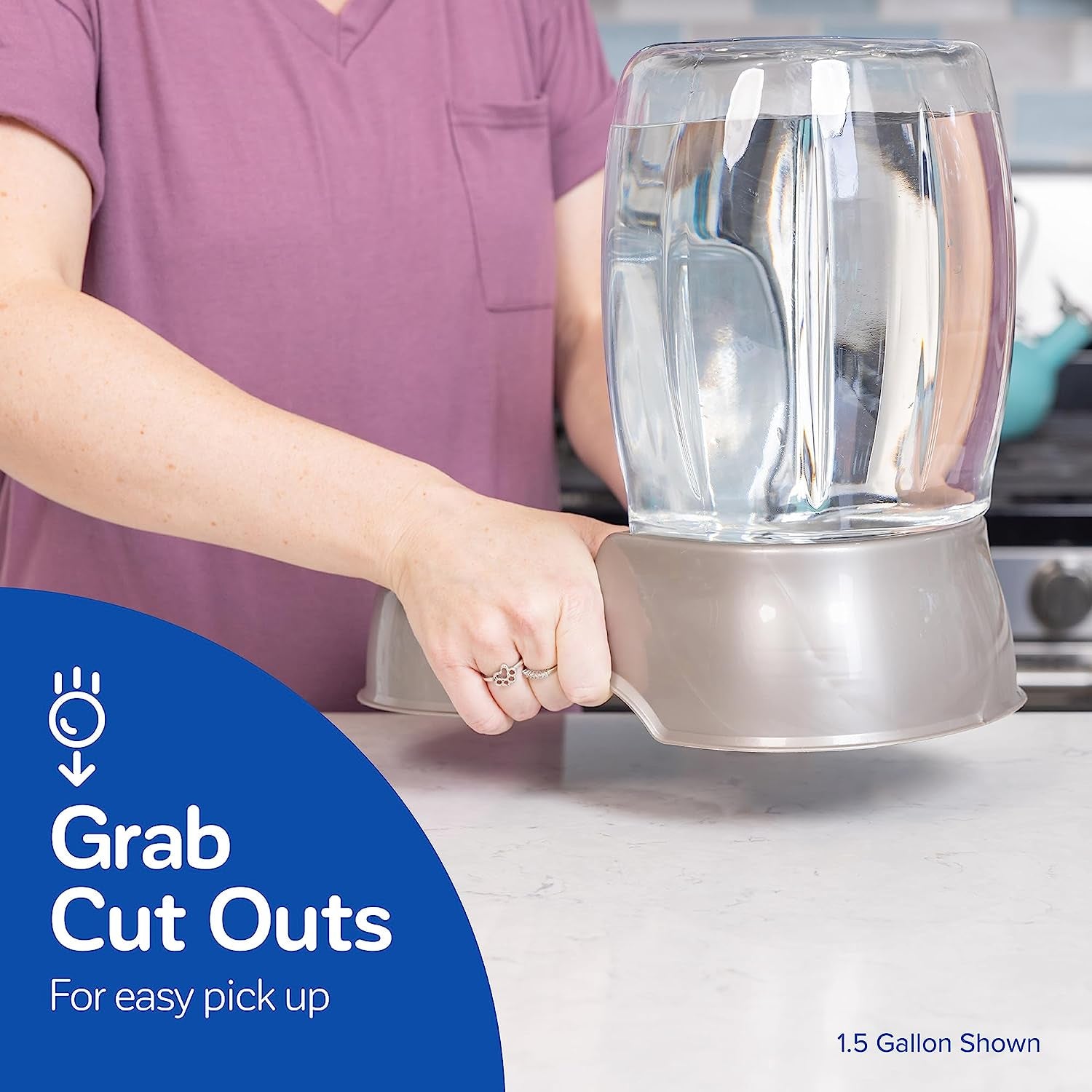petmate-pet-cafe-cat-and-dog-gravity-water-dispenser-water-bowl-for-cats-and-dogs-usa-made-0-75-gal-pearl-gray