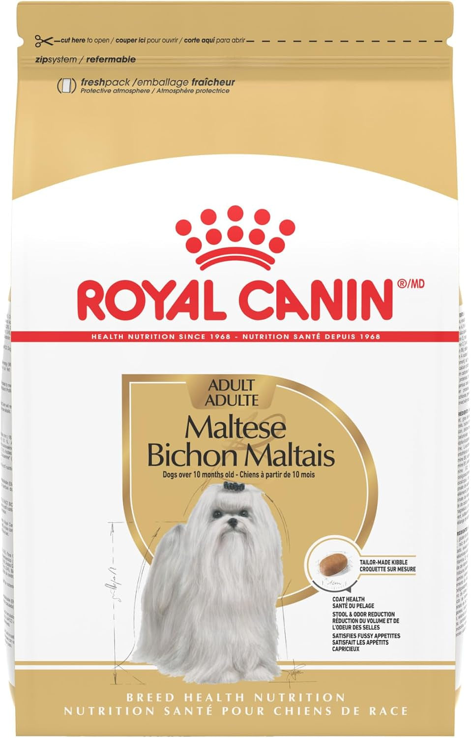 royal-canin-breed-health-nutrition-maltese-adult-dry-dog-food-2-5-lb-bag