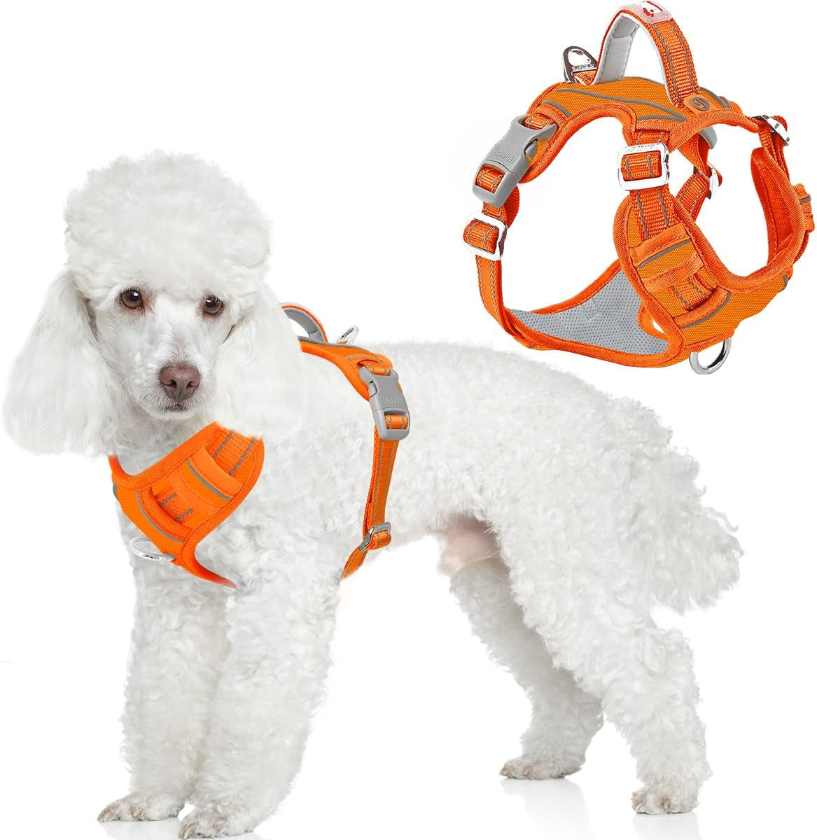 barkbay-dog-harness-no-pull-with-id-tag-pocket-heavy-duty-reflective-easy-control-for-large-dogsblue-l