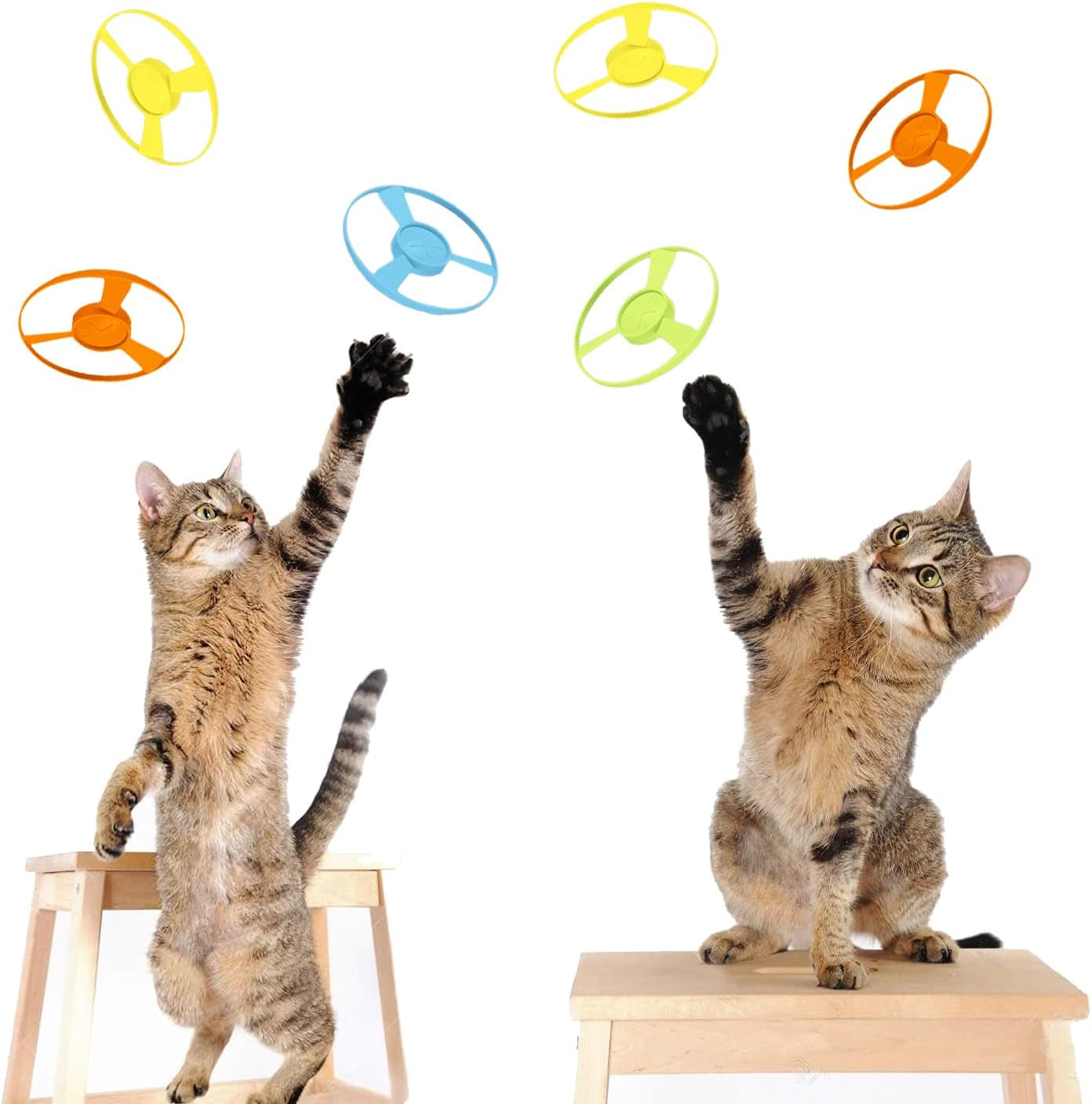 15-pieces-cat-fetch-toy-with-colorful-flying-propellers-set-cat-playing-tracking-interactive-toys-for-kitten-chasing-training-hunting