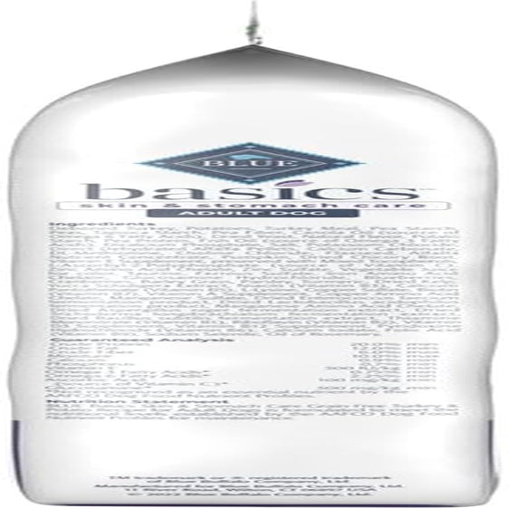 blue-buffalo-basics-grain-free-adult-dry-dog-food-skin-stomach-care-limited-ingredient-diet-for-dogs-turkey-recipe-24-lb-bag