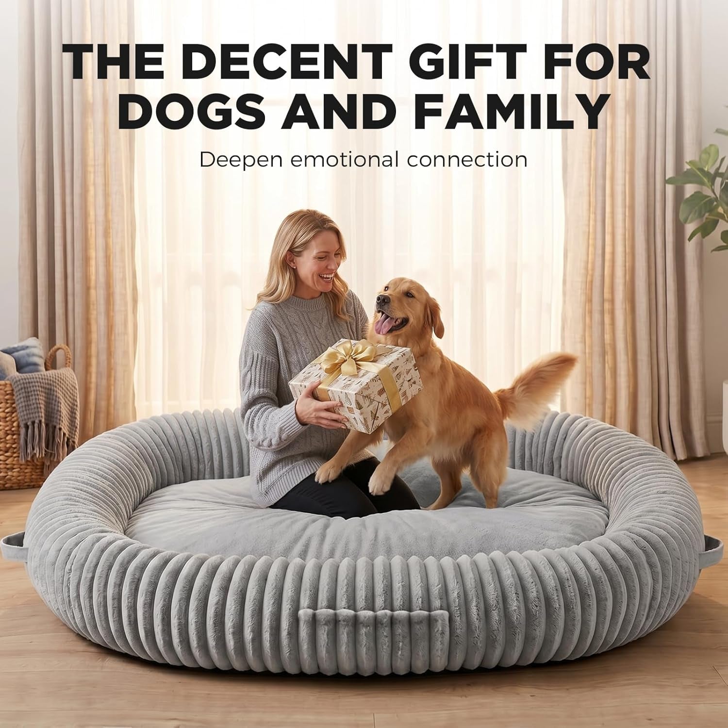 oversized-human-dog-bed-for-large-breed-dogs-77-5x61-8x9-8-inch-extra-large-plush-orthopedic-bed-with-washable-removable-cover-non-slip-bottom-soft-plush-shared-bed-for-bedroom-living-room