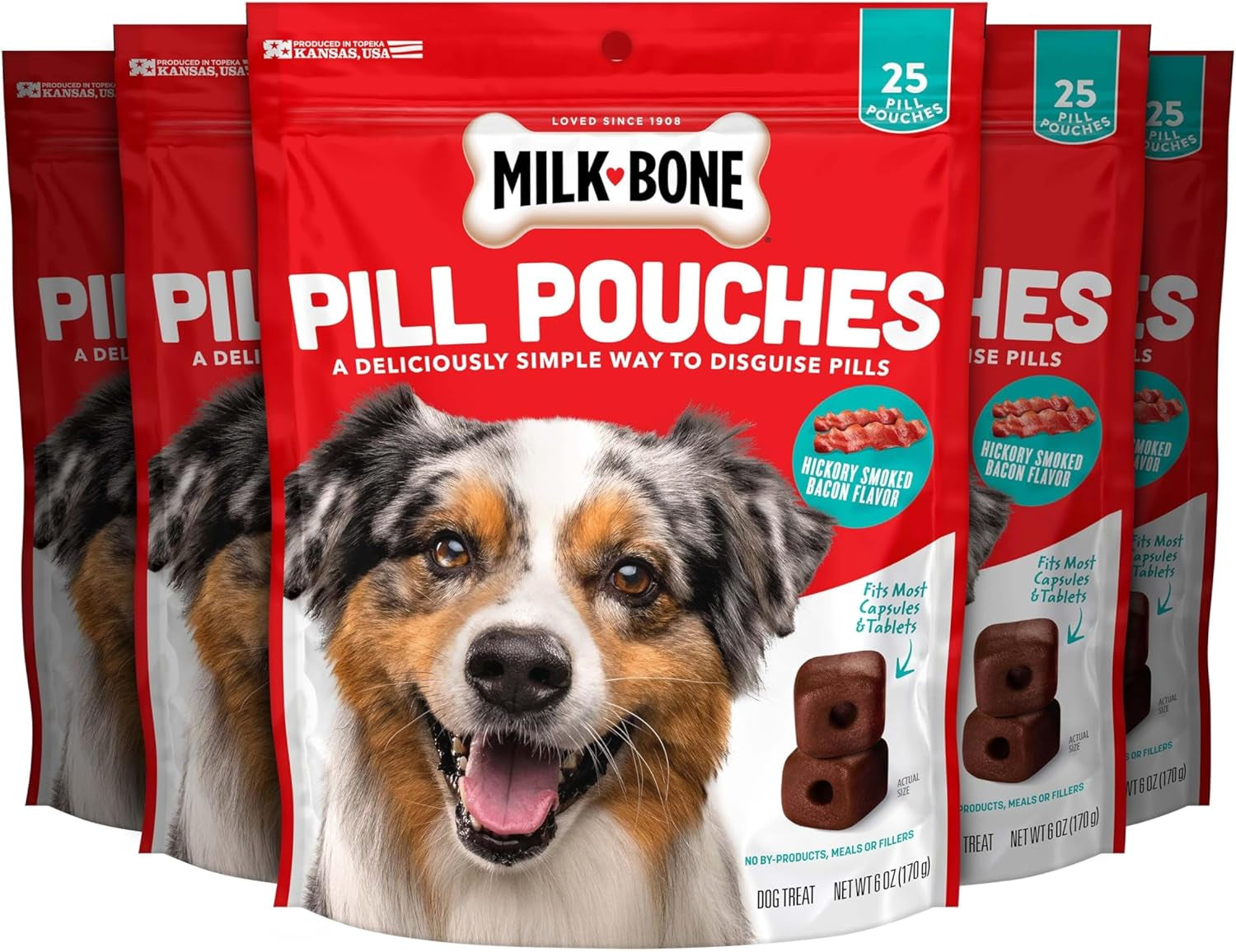 milk-bone-pill-pouches-dog-treats-with-real-chicken-25-count-bags-pack-of-5-125-total-treats