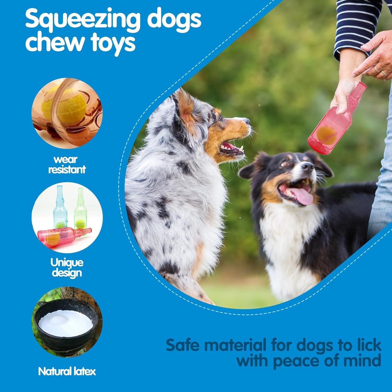 tennis-ball-in-bottle-dog-toy-2025-new-upgrade-reinforced-and-thickened-rubber-bottle-dog-chew-toy-with-ball-squeaky-fetch-toy-tough-blue-medium