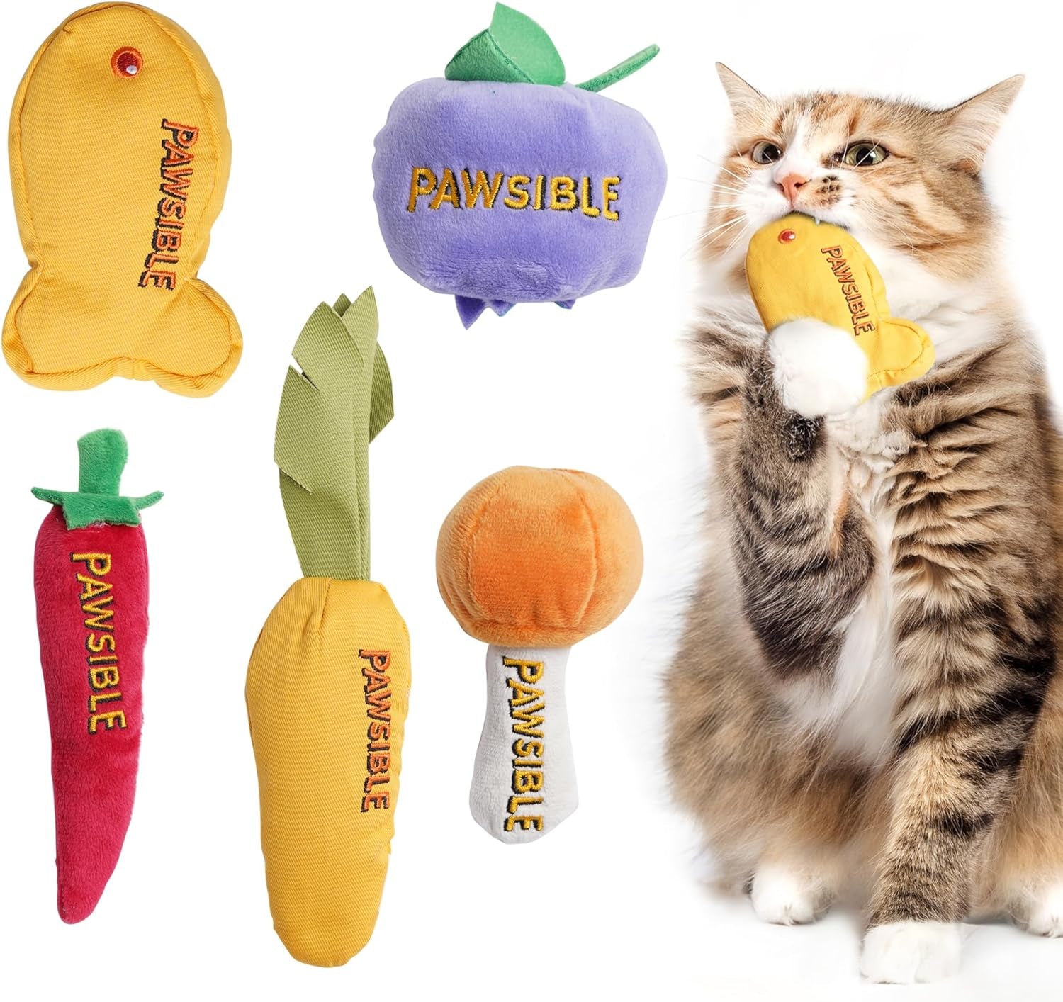 cactus-catnip-toys-100-pure-organic-catnip-filled-toys-without-cotton-5-pack-interactive-kitten-toy-for-anxiety-relief-soft-cute-teething-chew-toys-for-indoor-cats