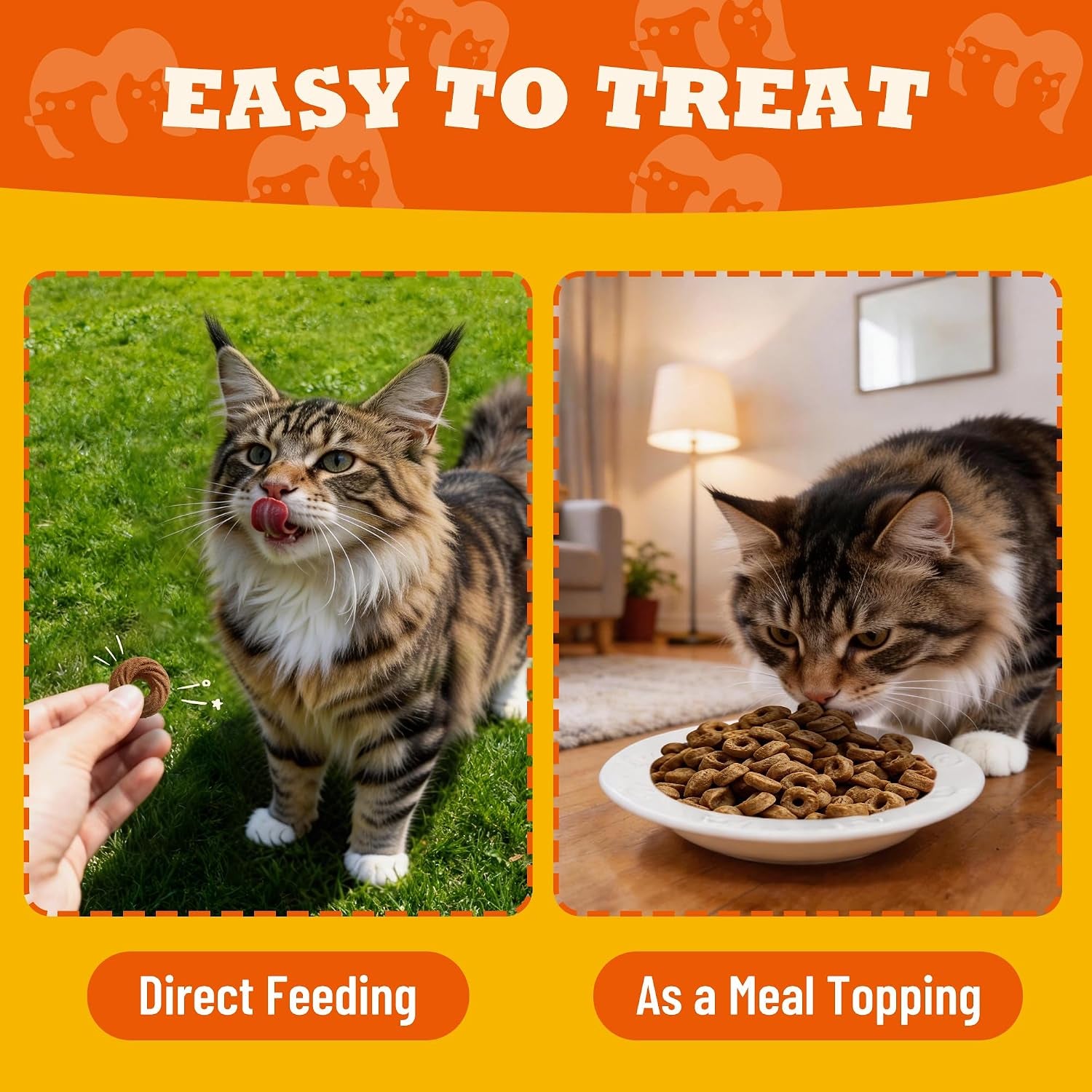 9-oz-urinary-care-treats-with-kidney-support-for-indoor-cats-chicken-flavor-treats-clean-teeth-reduce-plaque-and-freshen-breath-while-supporting-urinary-and-kidney-health-for-all-cats