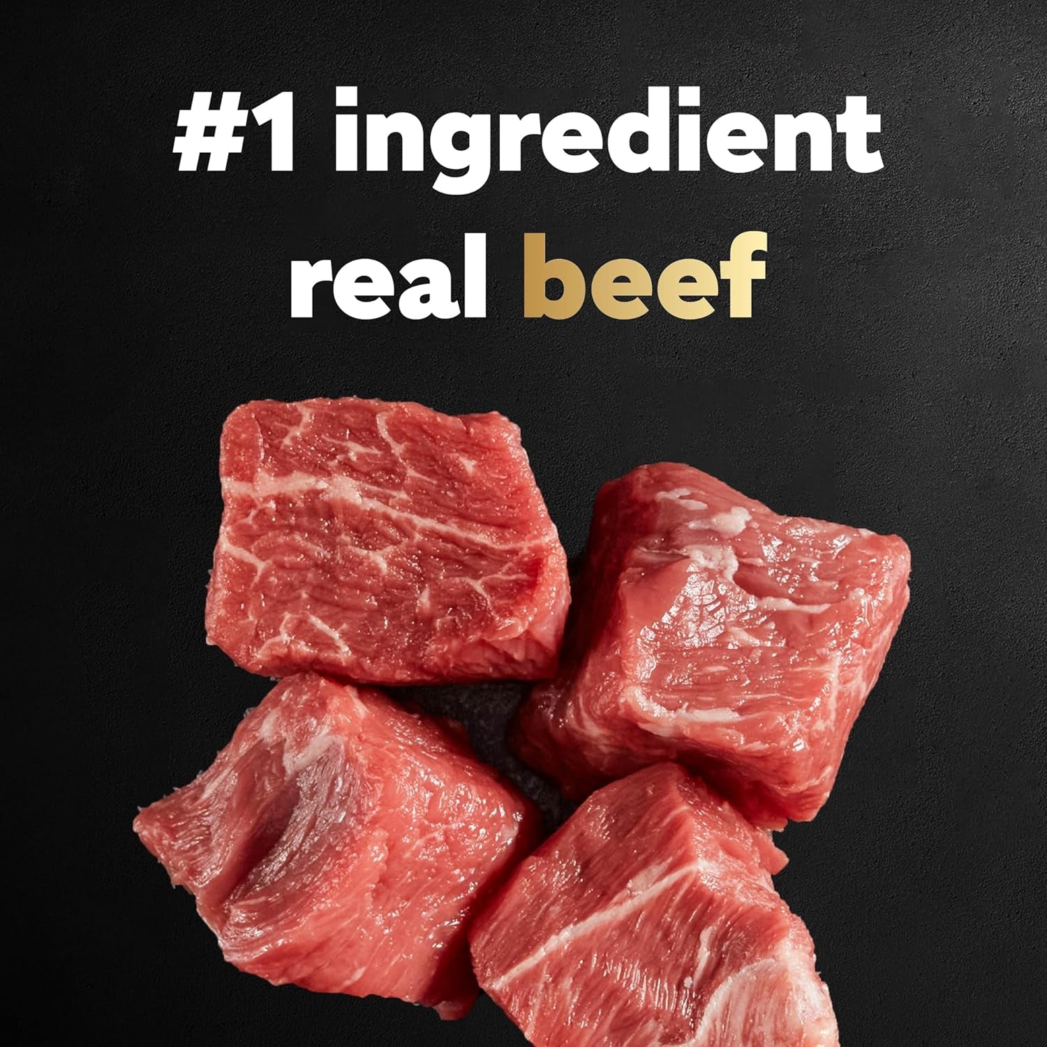 cesar-small-breed-dry-dog-food-filet-mignon-spring-vegetables-12-lb-made-in-usa-real-beef-1-ingredient-26-essential-nutrients-supports-small-breed-health-no-artificial-flavors