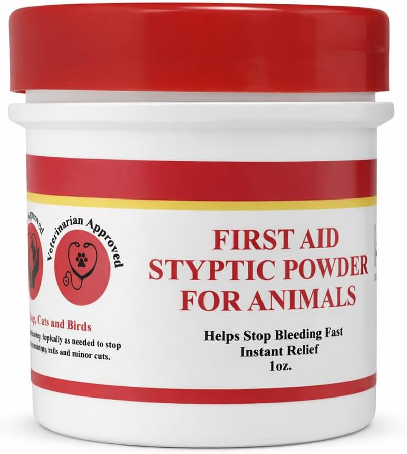 g-b-s-styptic-powder-for-dogs-cats-and-birds-1-oz-fast-acting-blood-stop-powder-for-pets-animals-quick-stop-bleeding-powder-for-nail-clipping-cuts-grooming