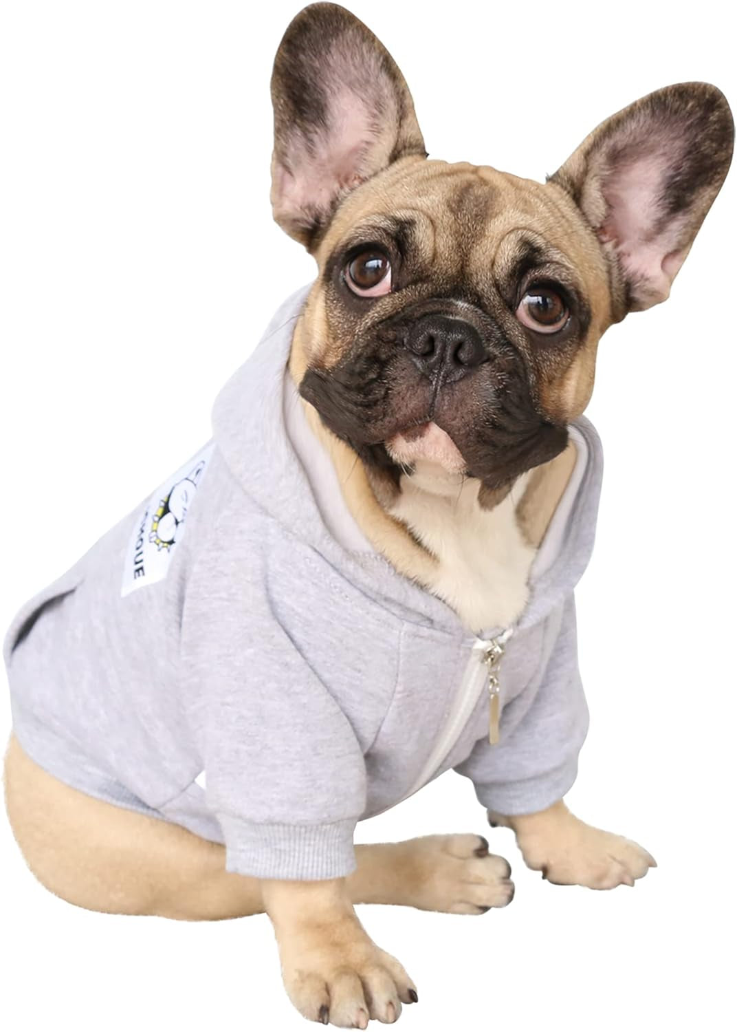 ichoue-french-bulldog-frenchie-clothes-hoodies-for-dogs-pug-english-boston-terrier-bully-pitbull-corgi-sweatshirt-sweater-clothing-khaki-xlarge