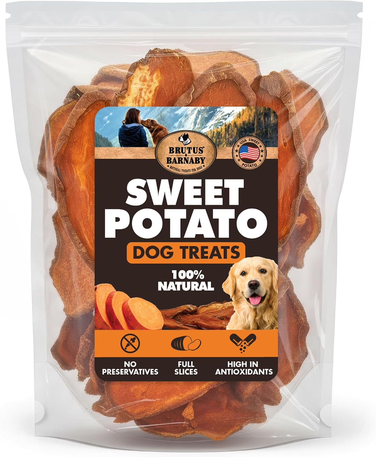 brutus-barnaby-sweet-potato-dog-treats-support-sensitive-stomachs-with-usa-grown-hypoallergenic-treats-that-smell-as-good-as-they-taste