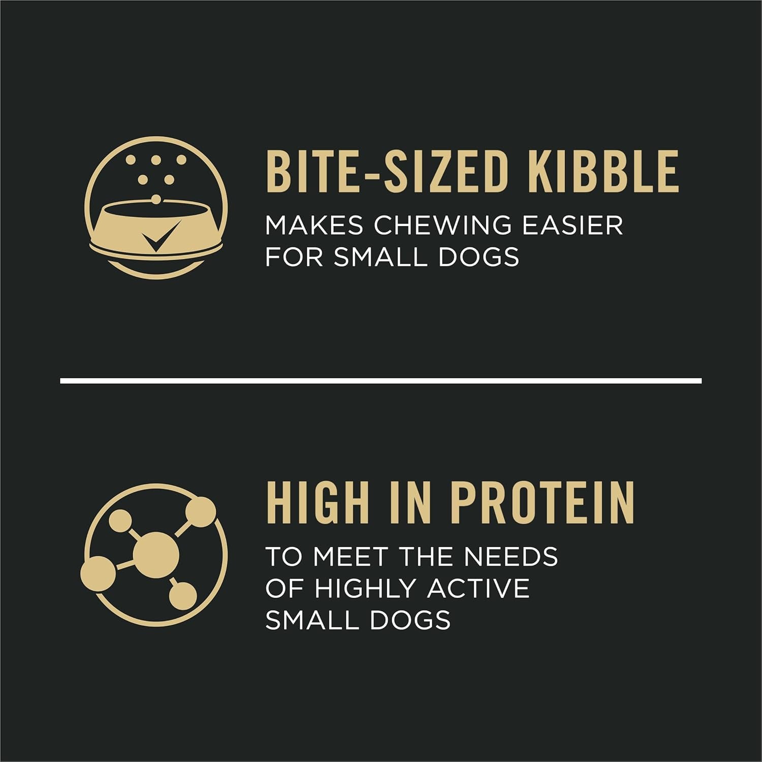 purina-pro-plan-high-protein-small-breed-puppy-food-dha-chicken-rice-formula-6-lb-bag