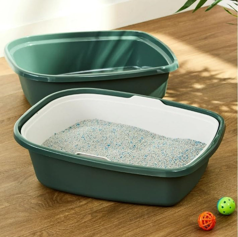 vibrant_life-sifting-cat-litter-box-3-piece-set-1-count