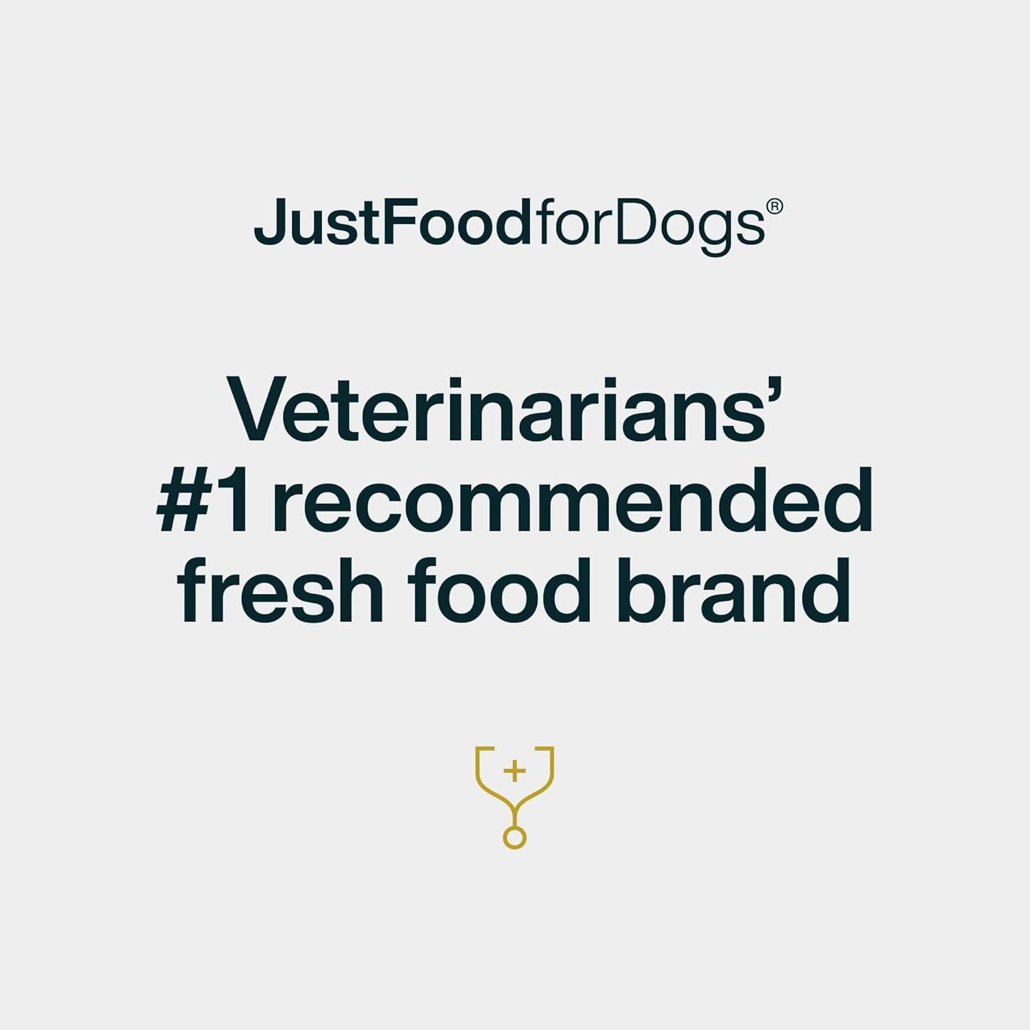 just-food-for-dogs-single-ingredient-healthy-dog-treats-and-dog-snacks-jerky-treats-human-grade-preservative-and-grain-free-rawhide-free-chews-low-calorie-treat-chicken-breast-5-oz-human-grade-chicken-treats-for-dogs-jerky-dog-snacks-preservative-grain-free-rawhide-free-chews-low-calorie-treat