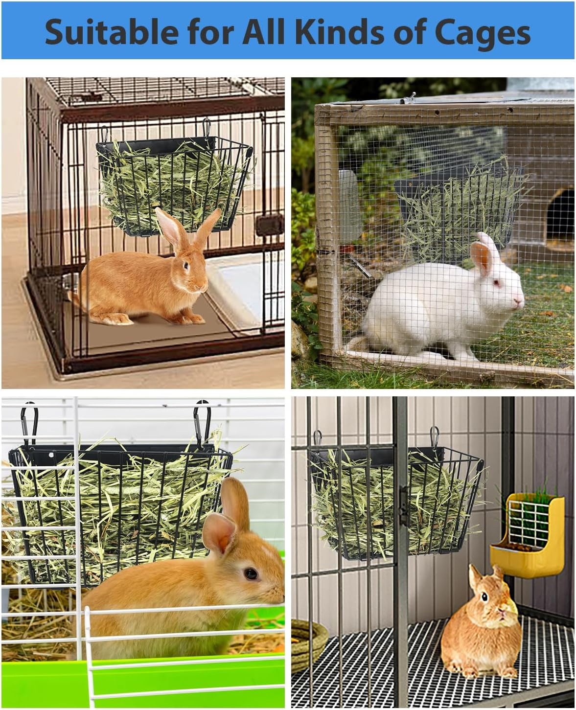 x-large-rabbit-hay-feeder-guinea-pig-hay-feeder-metal-frame-bunny-hay-holder-guinea-pig-hay-holder-for-bunny-guinea-pigs-chinchillas-small-animals-1-pack