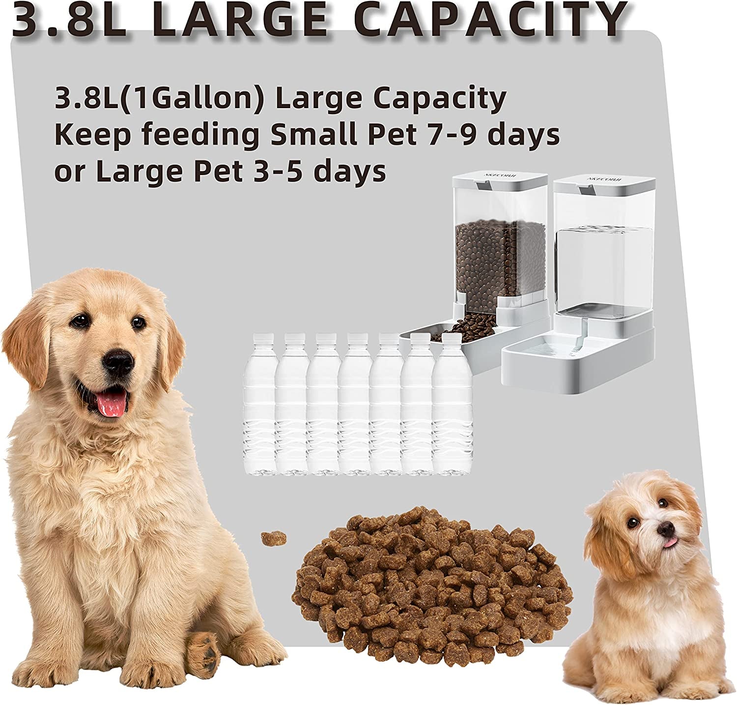 nkecobji-gravity-pet-feeder-and-water-dispenser-set-automatic-dog-feeder-and-dog-water-dispenser-for-dogs-cats-pets-animals-large-capacity3-8l