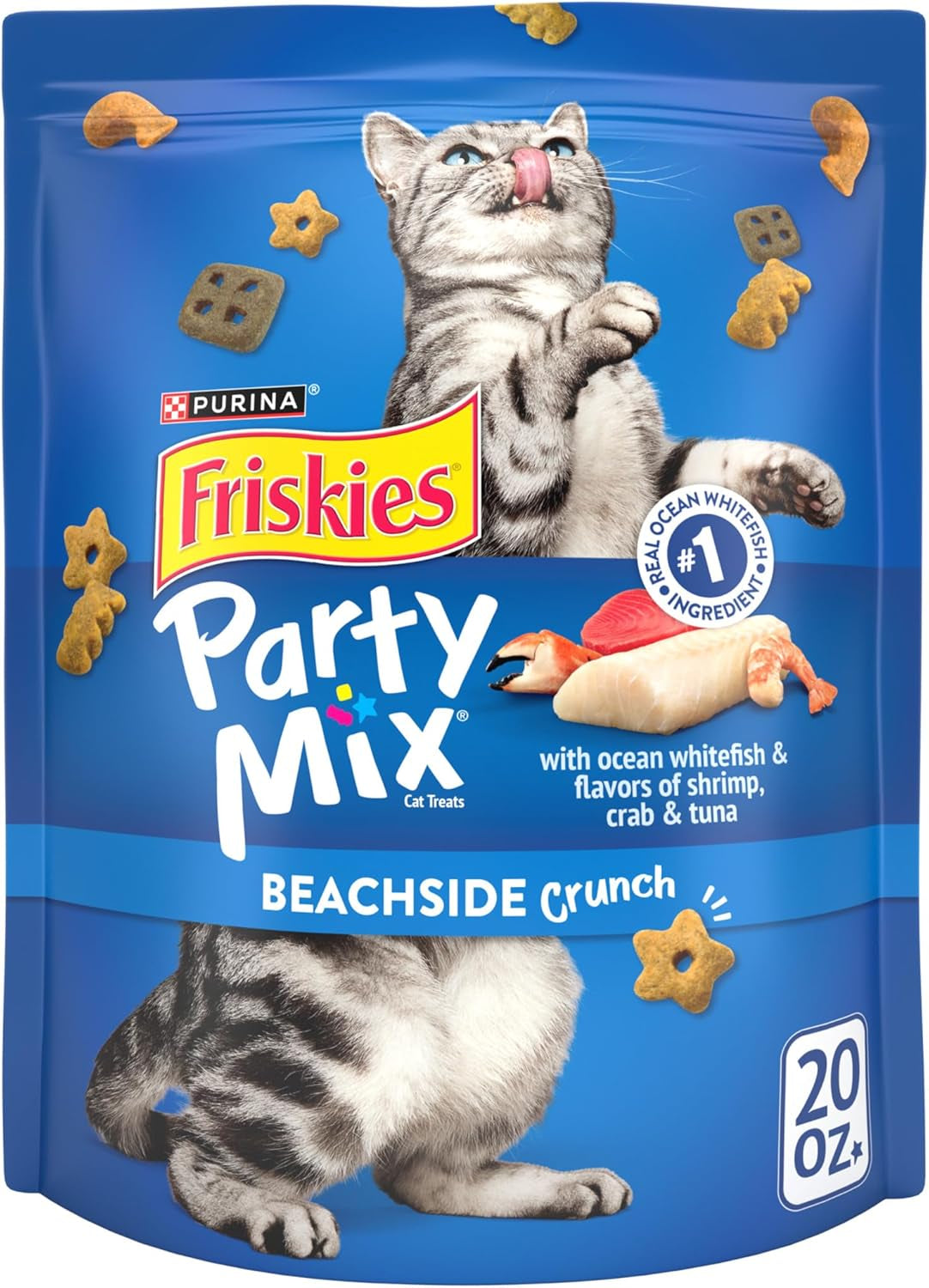 purina-friskies-cat-treats-party-mix-beachside-crunch-30-oz-pouch