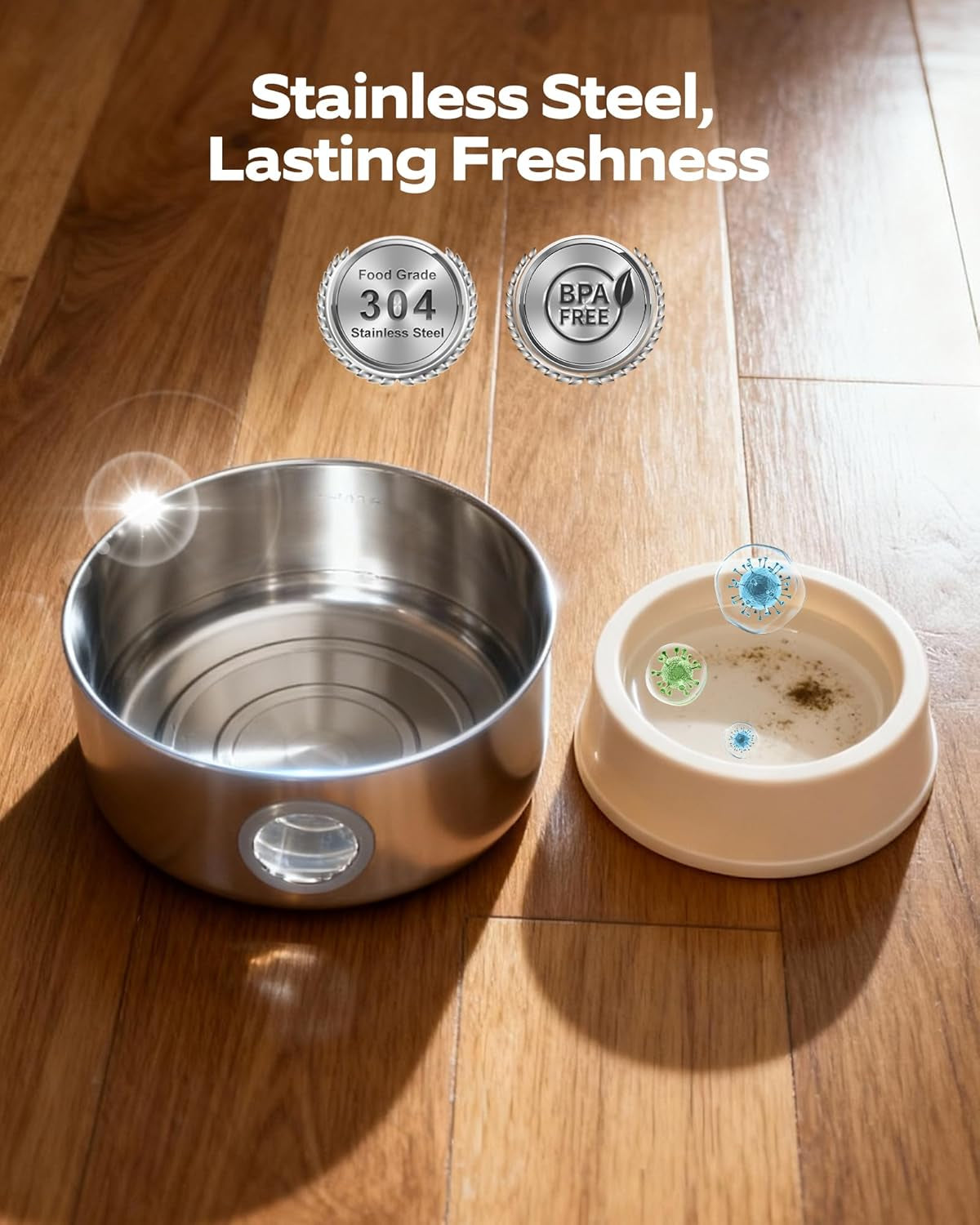 wireless-cat-water-fountain-cordless-battery-operated-cat-fountains-88oz-2-6l-stainless-steel-pet-water-fountain-for-drinking-with-motion-sensor-rechargeable-automatic-water-dispenser-indoor