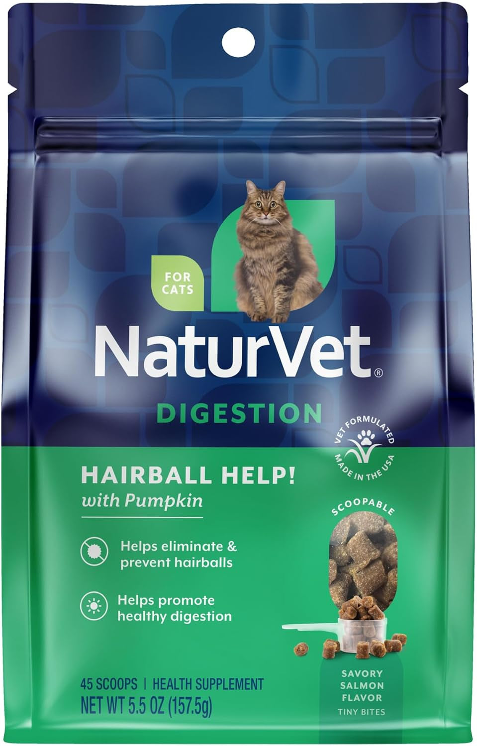 naturvet-scoopables-hairball-aid-for-cats-helps-prevent-eliminate-hairballs-psyllium-husk-pumpkin-salmon-flavored-cat-health-supplement-tastes-like-treats-prevents-hairballs-5-5oz-bag
