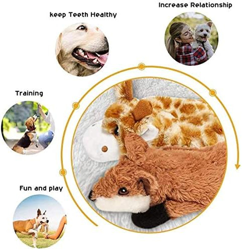 nocciola-dog-squeaky-toys-5-pcs-crinkle-plush-dog-toys-no-stuffing-dog-toys-for-small-medium-large-dogs-stuffless-puppy-toys-for-boredom