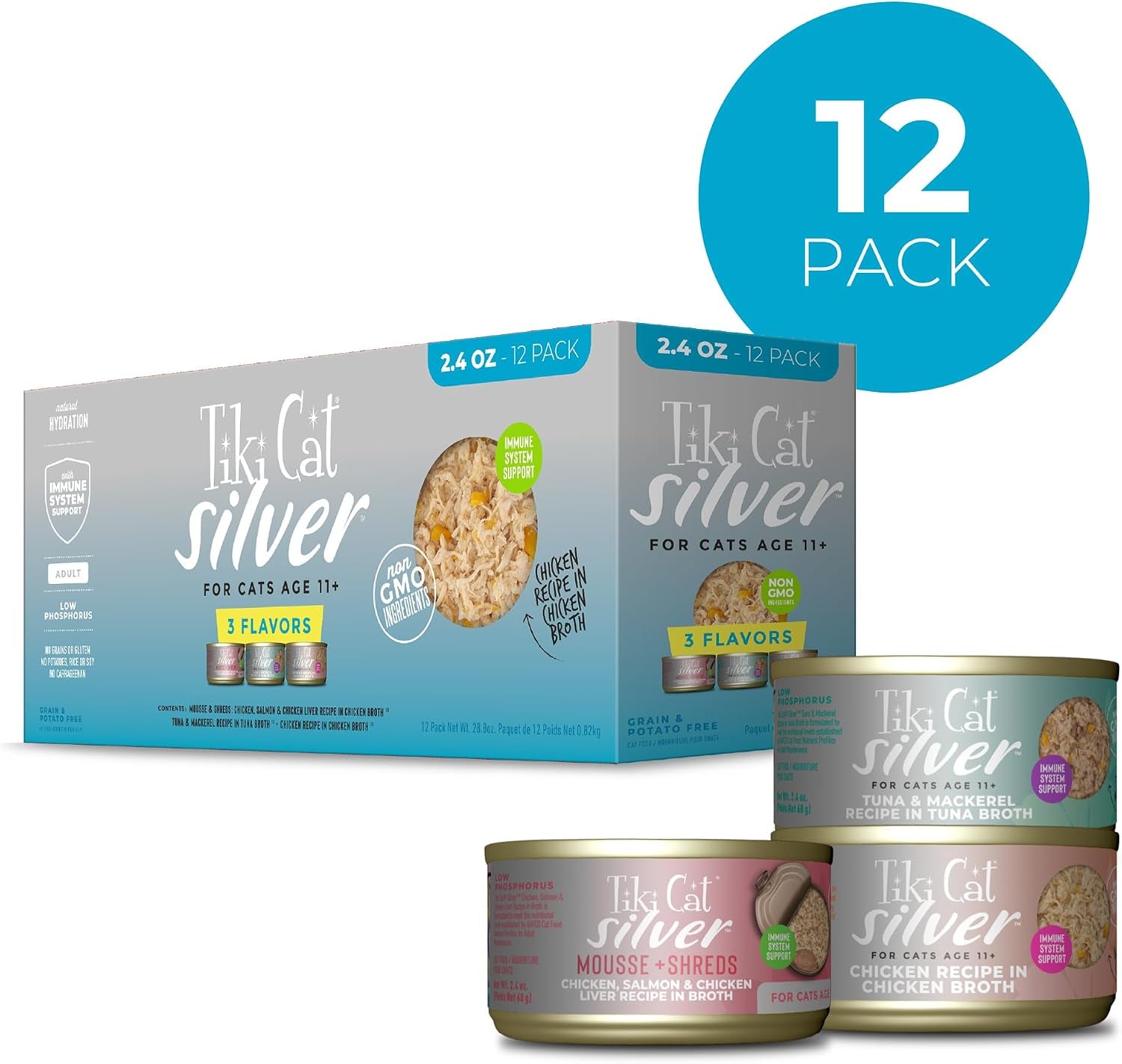 tiki-cat-silver-wet-cat-food-for-seniors-variety-pack-2-4-oz-cans-12-count