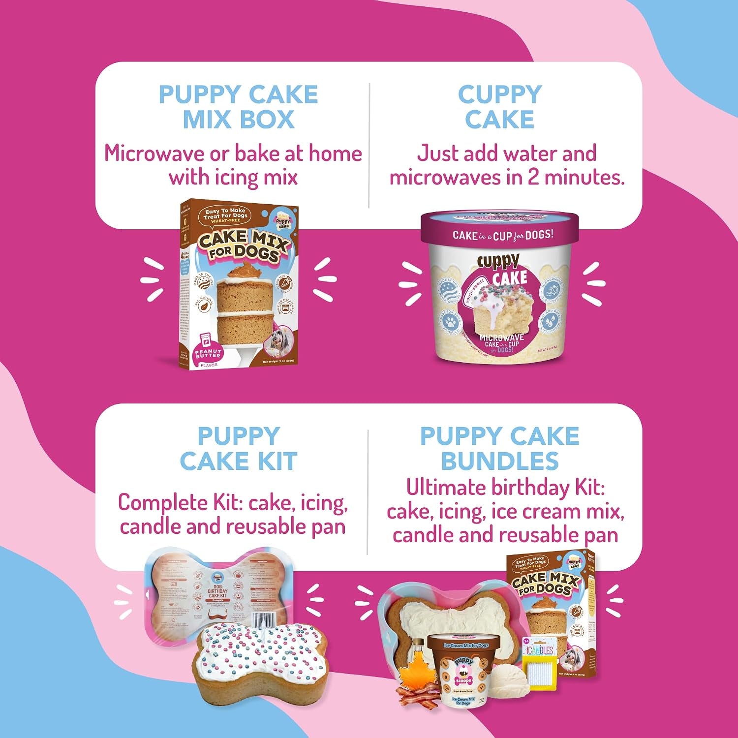 cuppy-cake-microwave-dog-birthday-cake-in-a-cup-ready-in-2-min-just-add-water-and-microwave-all-natural-pupfetti-sprinkles-made-in-usa-woman-owned