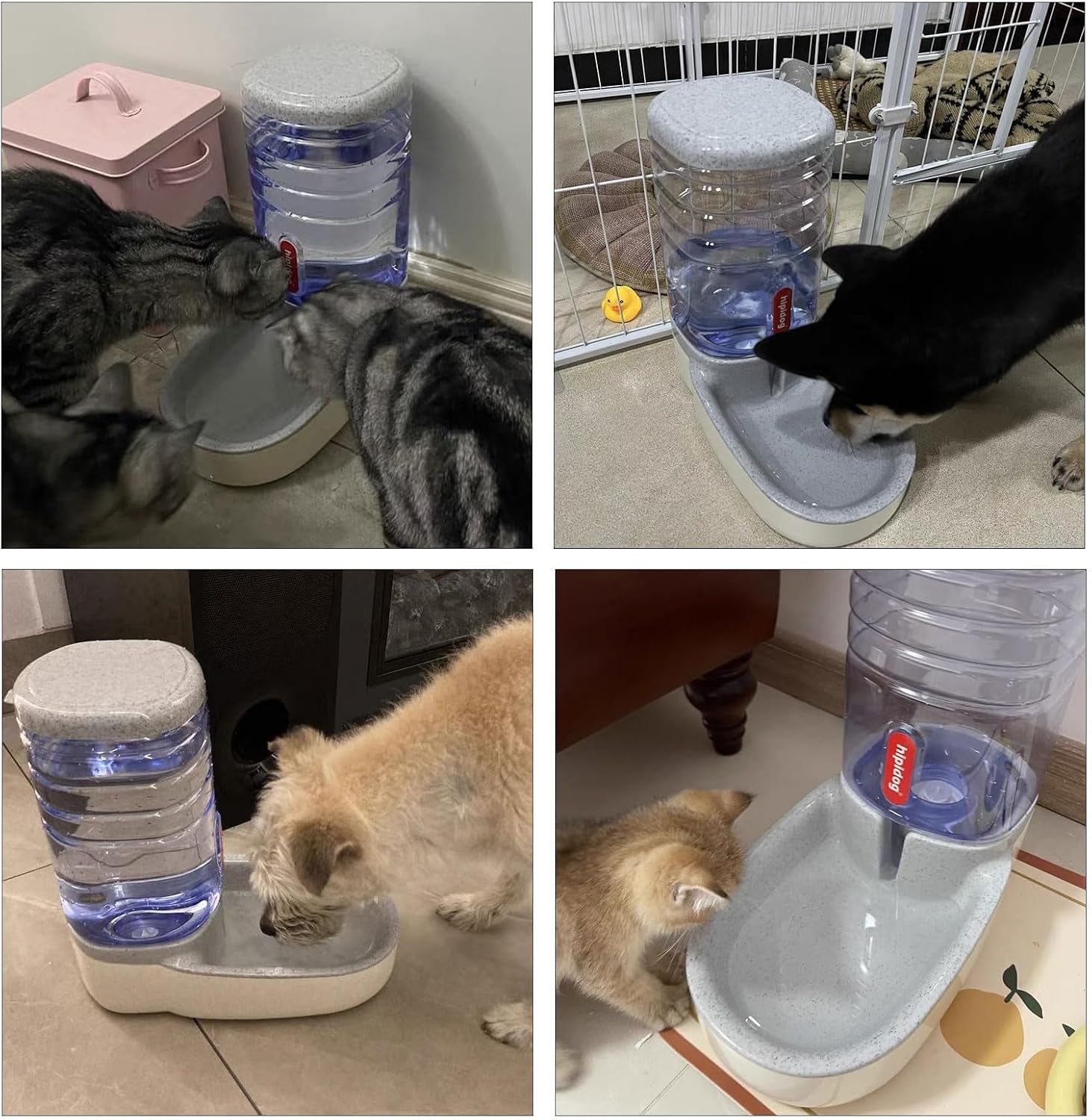 kathson-automatic-cats-water-dispenser-1-gallon-gravity-dogs-water-station-feeder-large-capacity-pet-drinking-bowls-for-kitten-puppy