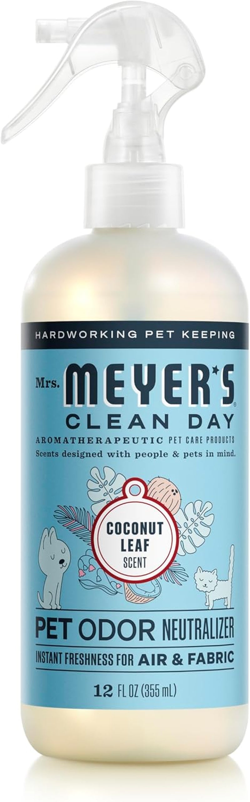 mrs-meyers-clean-day-pet-odor-neutralizer-coconut-leaf-scent-12oz