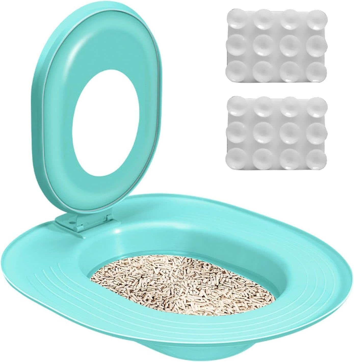 cat-toilet-trainer-15-35-inches-ppcat-litter-tray-suction-cup-fixation-pad-bathroom-training-tool-for-kitten-adult-feline-home-hygiene-waste-reduction-and-daily-pet-use