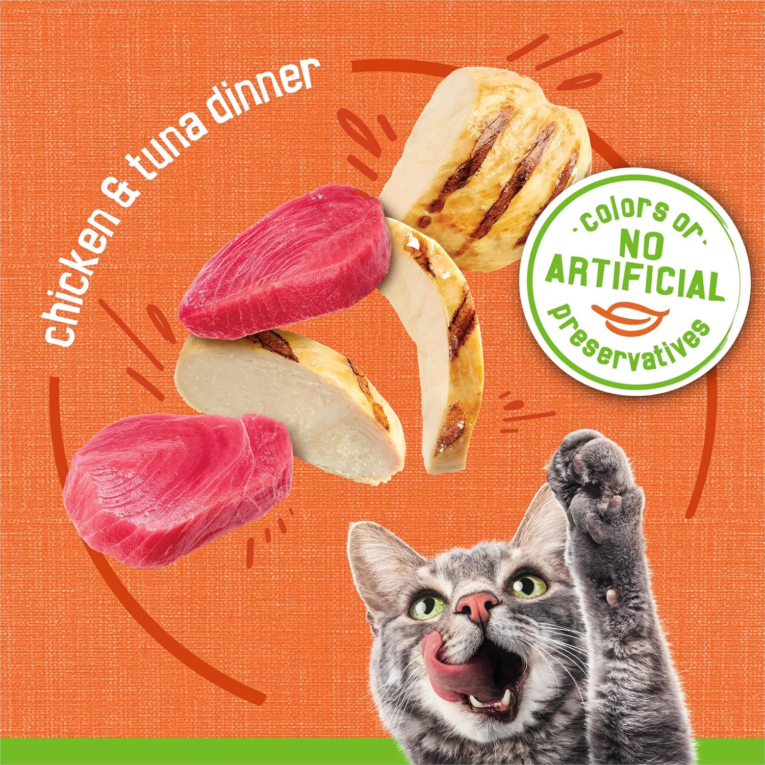 purina-friskies-wet-cat-food-pate-chicken-and-tuna-dinner-pack-of-24-5-5-oz-cans