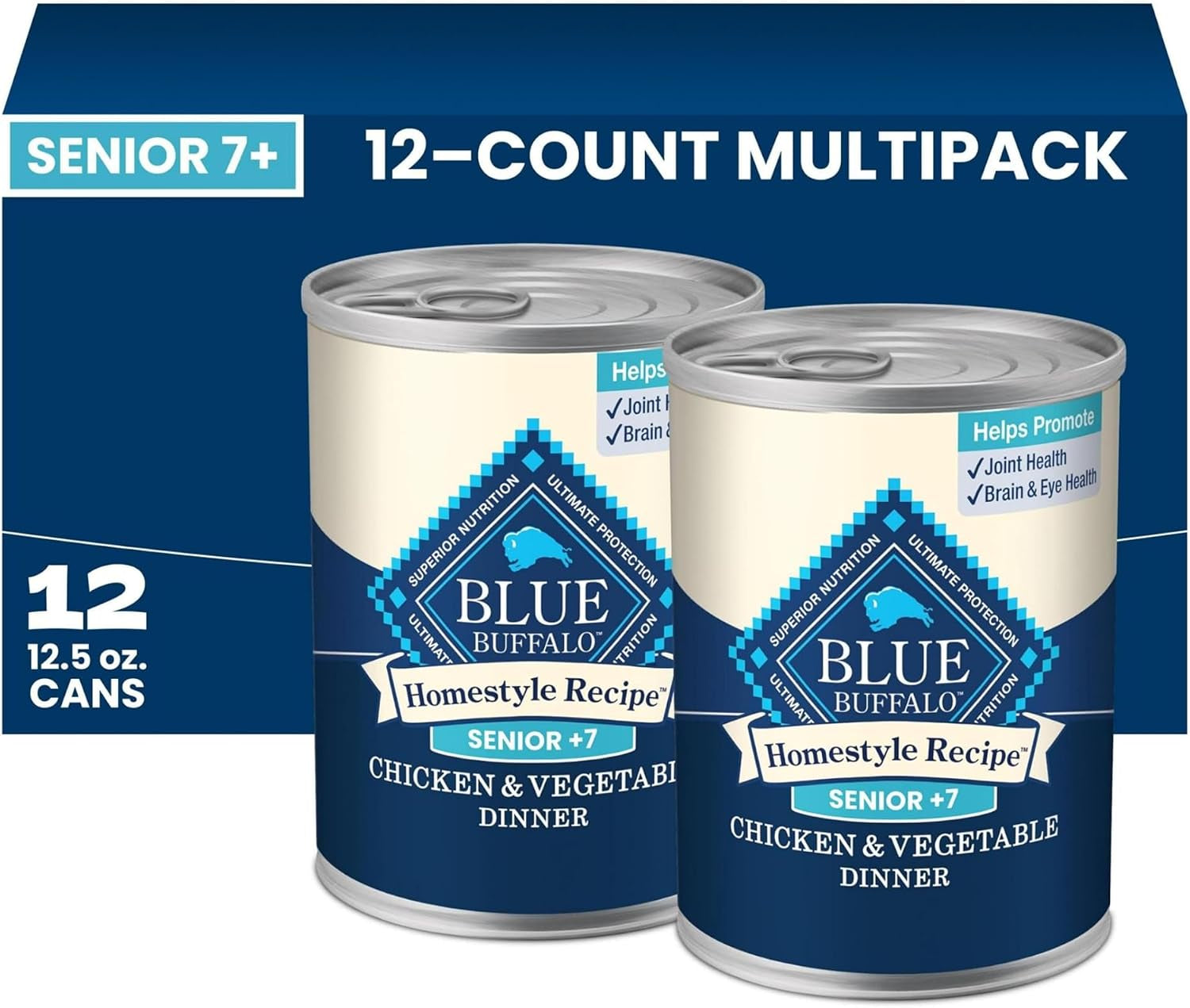 blue-buffalo-homestyle-recipe-chicken-vegetable-dinner-pate-natural-wet-dog-food-for-senior-7-dogs-made-with-natural-ingredients-vitamins-minerals-12-5-oz-can-12-count