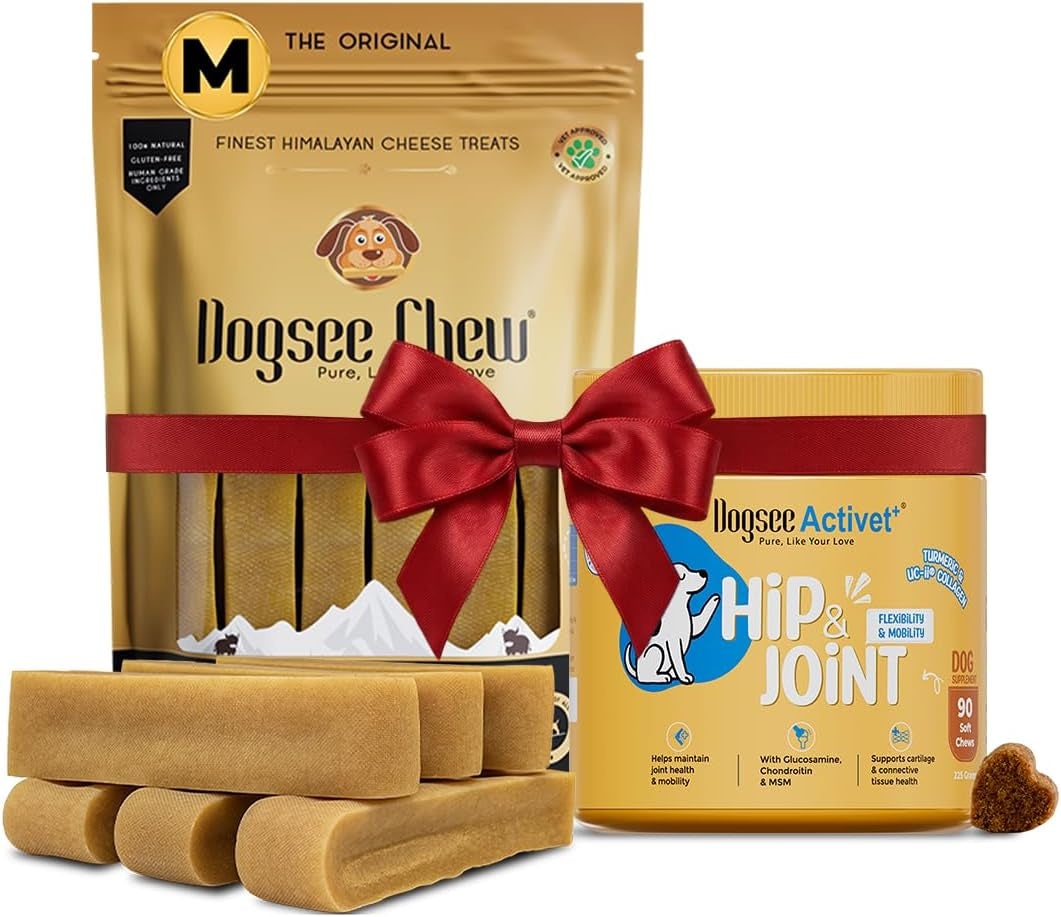 dogsee-yak-chews-for-dogs-1lb-medium-6-bars-100-all-natural-60-protein-dog-treats-medium-breed-yak-chews-long-lasting-for-aggressive-chewers-raw-hide-free