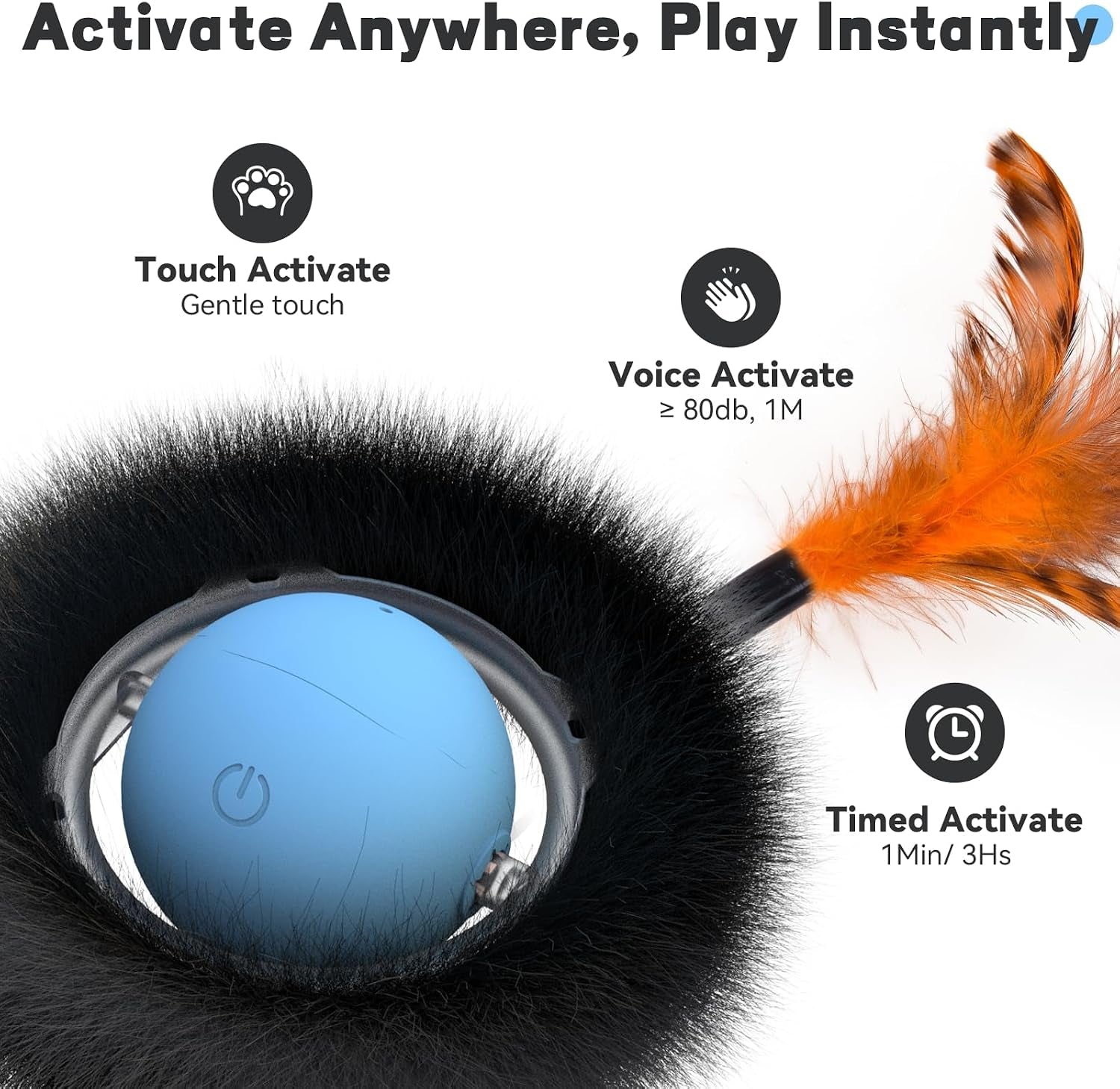 interactive-cat-toy-with-motion-activated-ball-7-hole-play-mat-hide-and-seek-exercise-game-for-indoor-cats-automatic-moving-cat-ball-in-pouch-rechargeable-kitten-toys-starry-night