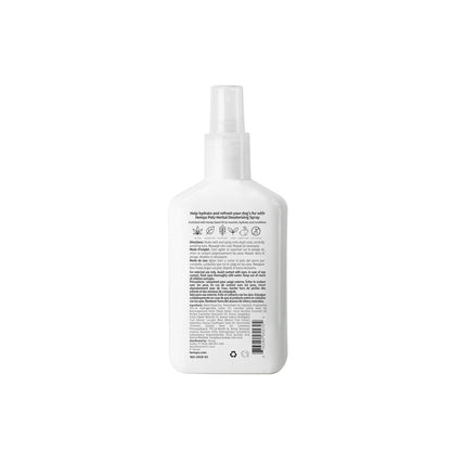 Hempz Petz, Dog Cologne, Sweet Pineapple & Honey Melon Herbal Deodorizing Spray, 8.5 Oz.2