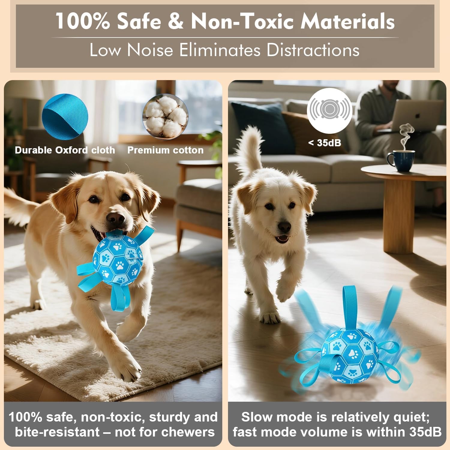 interactive-dog-toys-dog-soccer-ball-to-keep-them-busy-durable-automatic-moving-jumping-dog-balls-with-straps-for-small-medium-large-dogs-usb-rechargeable-not-for-aggressive-chewers-blue