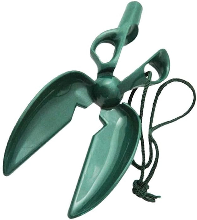 pet-life-®-scissor-pooper-travel-mess-free-pet-scissor-dog-pooper-scooper-and-cat-litter-shovel