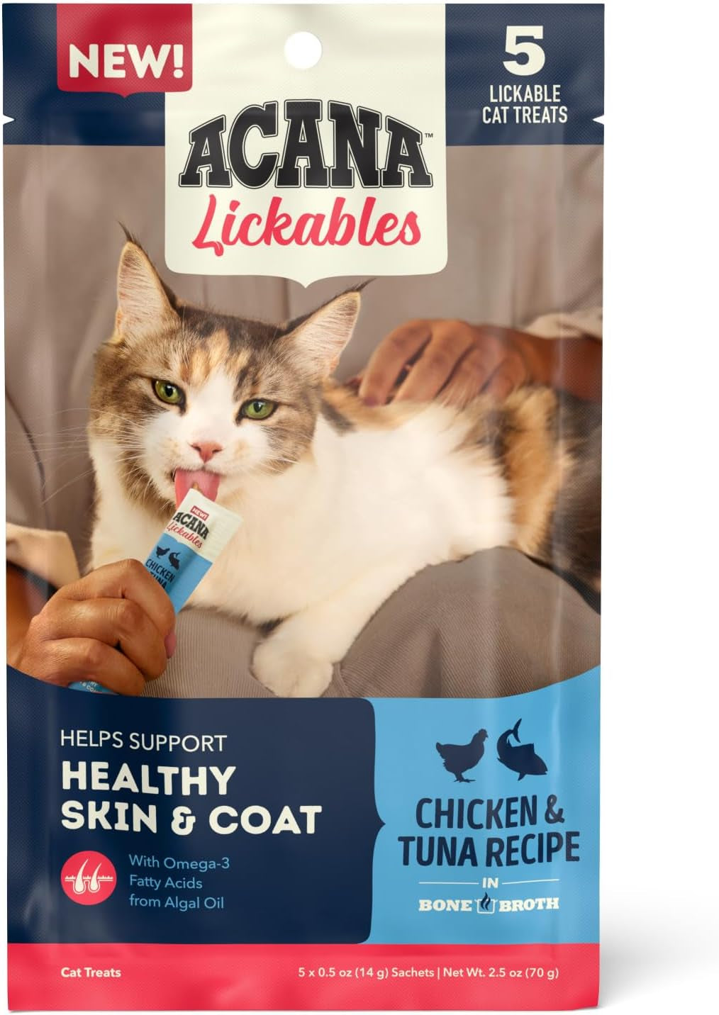 acana-lickables-cat-treats-variety-pack-5oz-tubes-8-ct-2-of-each-high-protein-skin-coat-immune-support