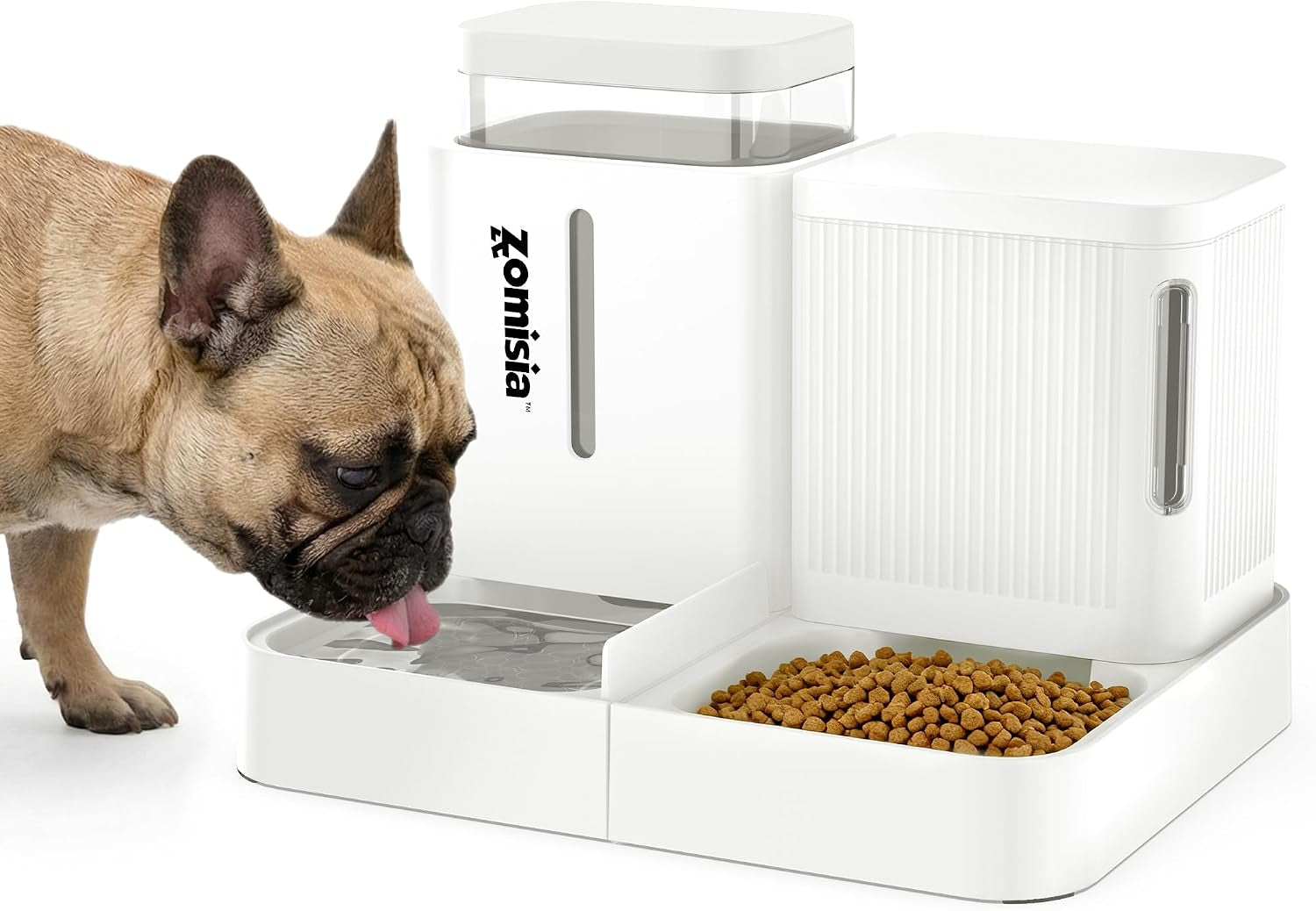 zomisia-gravity-dog-food-and-water-dispenser-2-in-1-automatic-dog-feeder-with-180-degree-rotatable-2-pack-large-capacity-self-feeding-for-small-dogs-puppy-black-1-6galx2